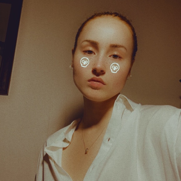 helainashirley